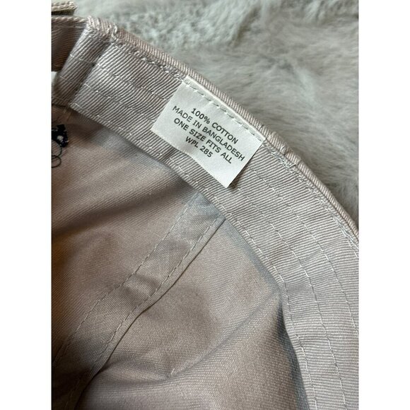 The Beavers Conference 2021 We Build America Adjustable Cap Civil Engineering - Picture 4 of 5